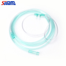 Excellent Quality Preferred Price Nasal Oxygen Cannula